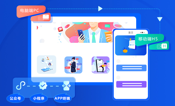 在线考试系统该怎样构建？？？？在线考试系统有哪些优势？？？？