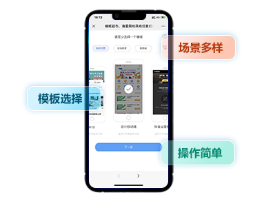 为什么搭建企业内训系统？？企业内训系统有哪些作用？？