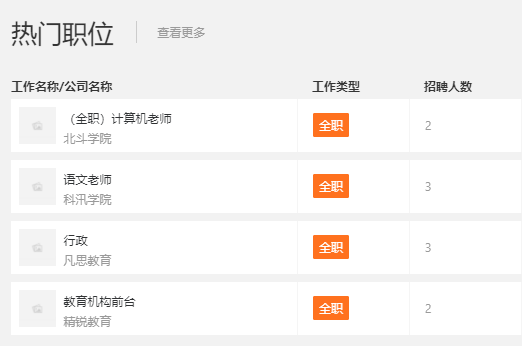 企业内部治理系统该怎么做？？？企业内部治理系统需要哪些功效？？？