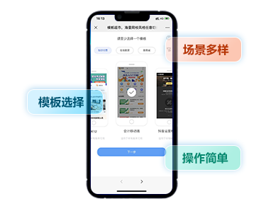 线上企业内训系统该怎么做？？企业内训系统有哪些作用？？