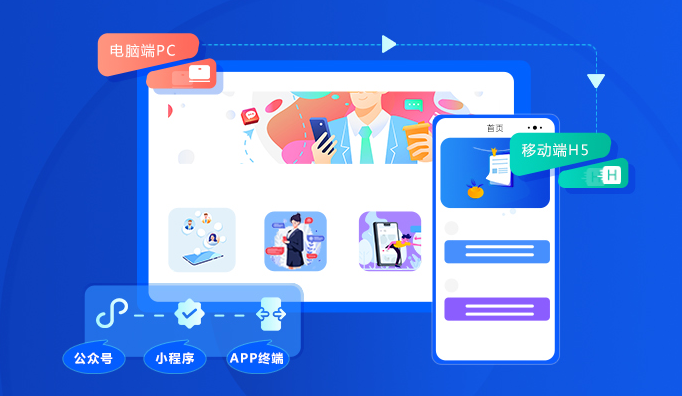 培训审核治理系统该怎么做？？？？？？在线网校系统开发注重事项