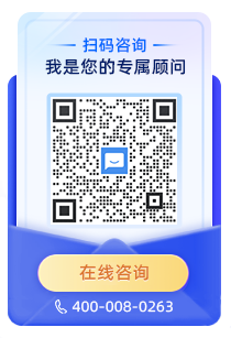 金狮贵宾会·宾至如归-尊贵显赫