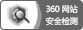 aqrz4