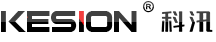 logo2