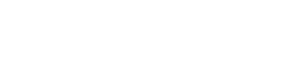 tit1 tit1