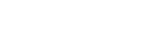 tit2 tit2