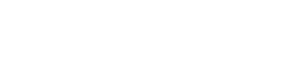 tit3 tit3