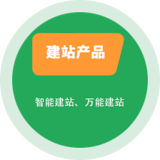 xd_a3 xd_a3