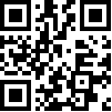 112467