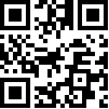 50335