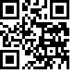 76152