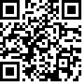 55594