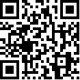 70017