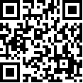 70565