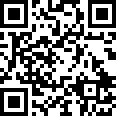 72909