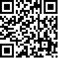 74239