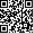 77775