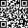 85259