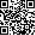 85281