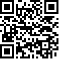 87933