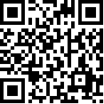 92749