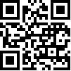 111341