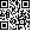 92174