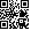 44455