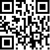 44963