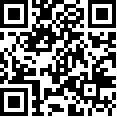 58454