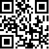 51612