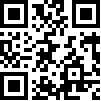 56078