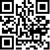 64543