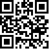 53798