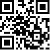54199
