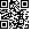 59622