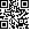 60449