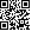 67244