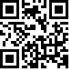 56961