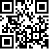58855