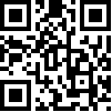 77607